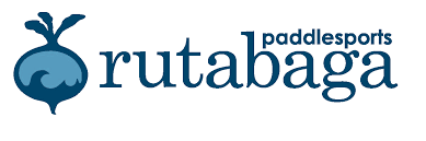 Rutabaga Paddlesports LLC